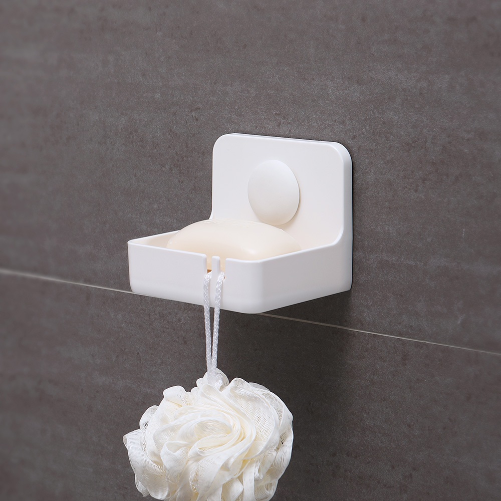 RT-A8021 Soap Dish, , large