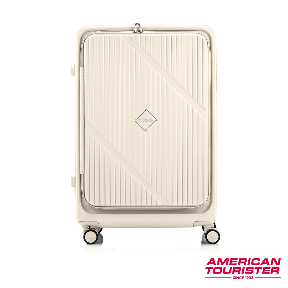 AT VELOX 28 Trolley Case, , large