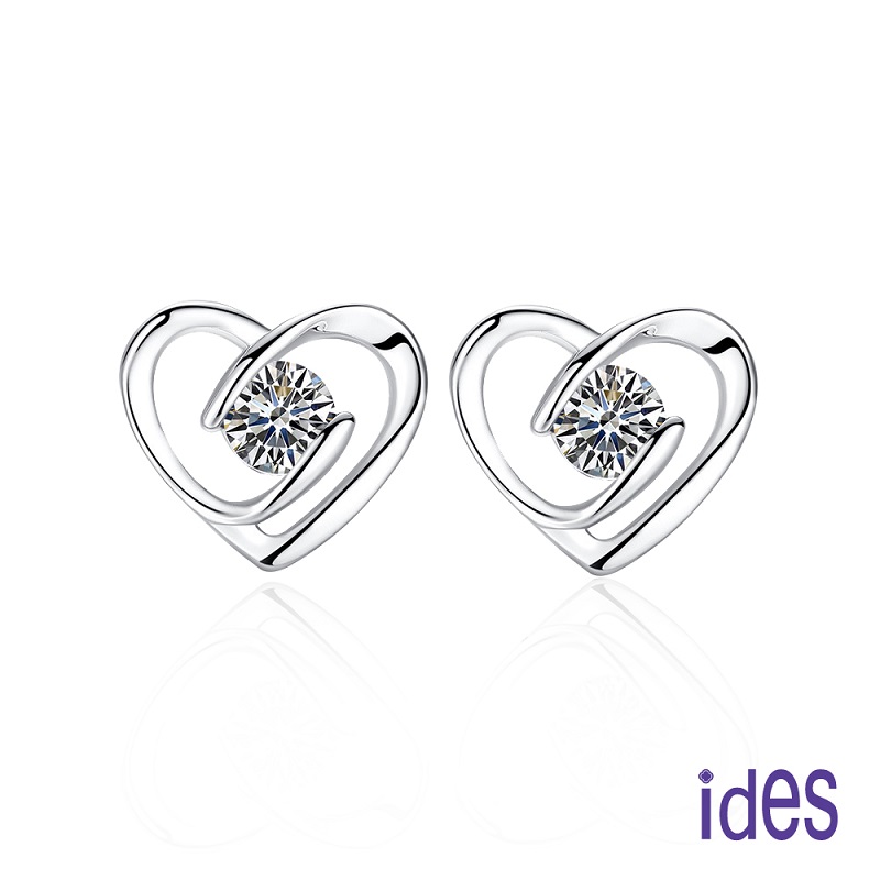 jewelry, , large