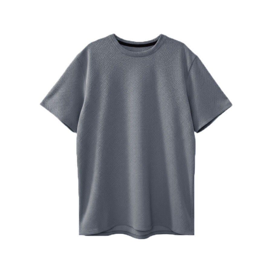 Mens Sport Tops OF Set, , large