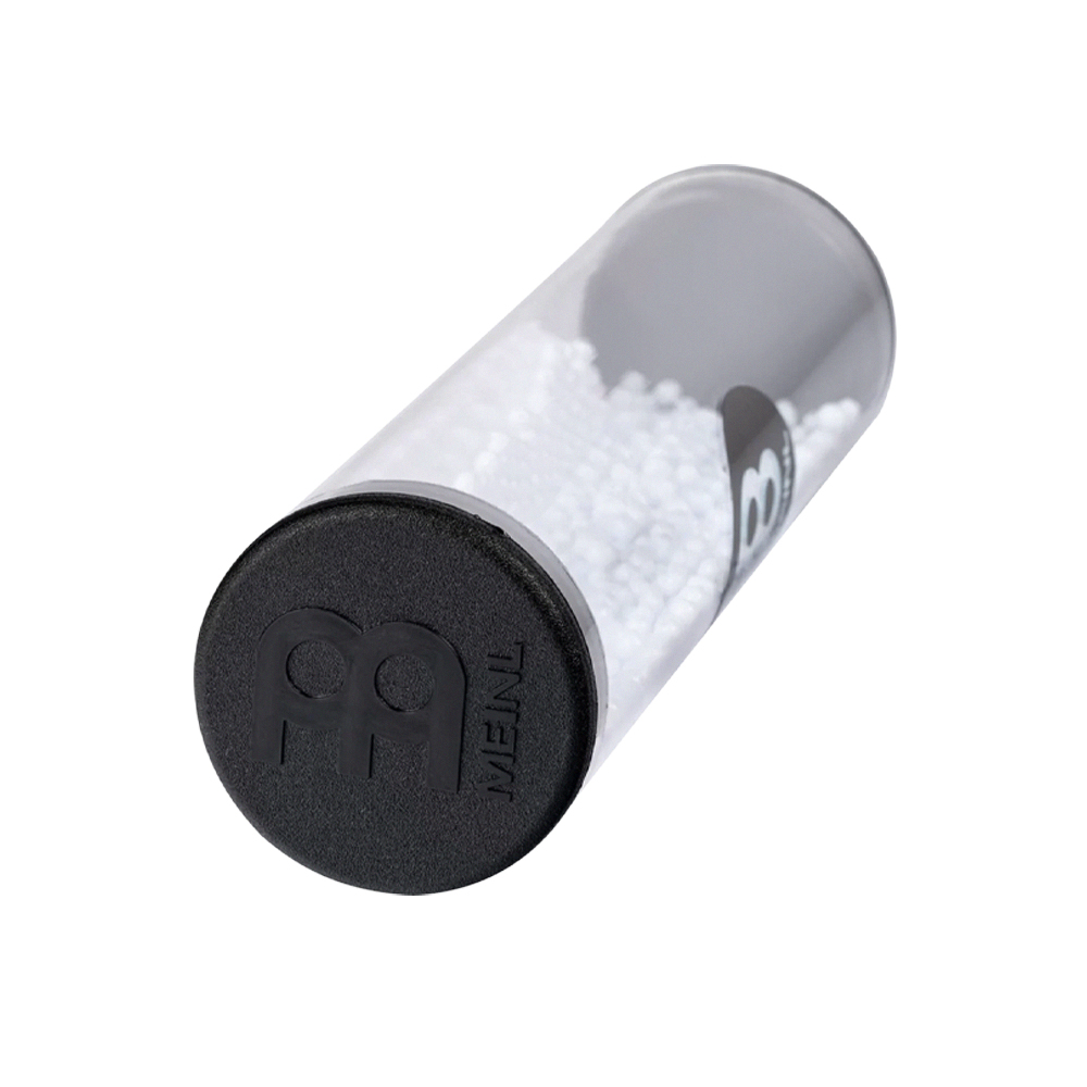 MEINL SH26-L CRYSTAL SHAKER 沙鈴 S尺寸【敦煌樂器】, , large