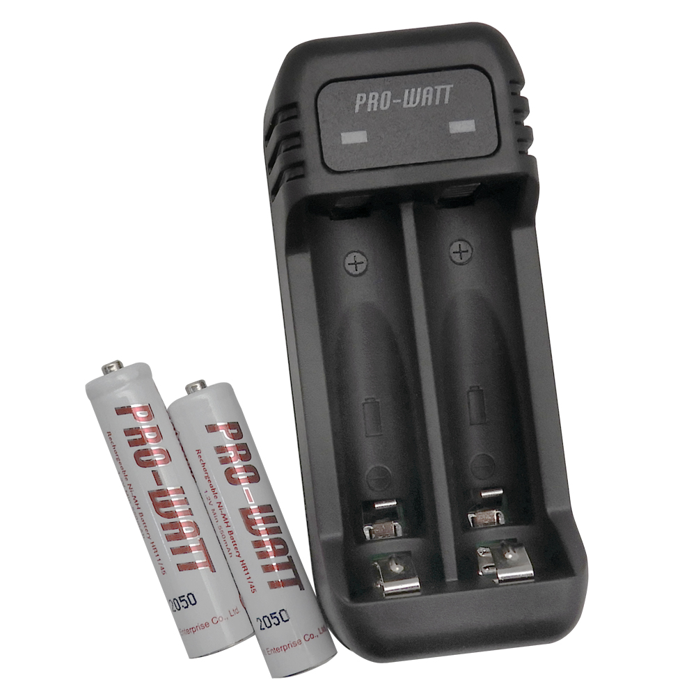 ZN224E-10, , large