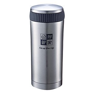 妙管家真空隨手杯350c.c., , large