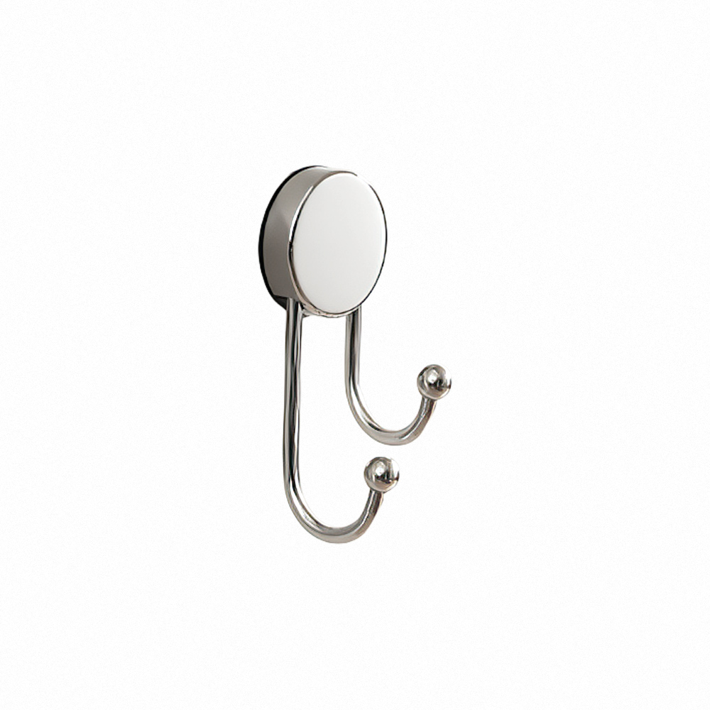 stainless-steel-suction-hook, , large