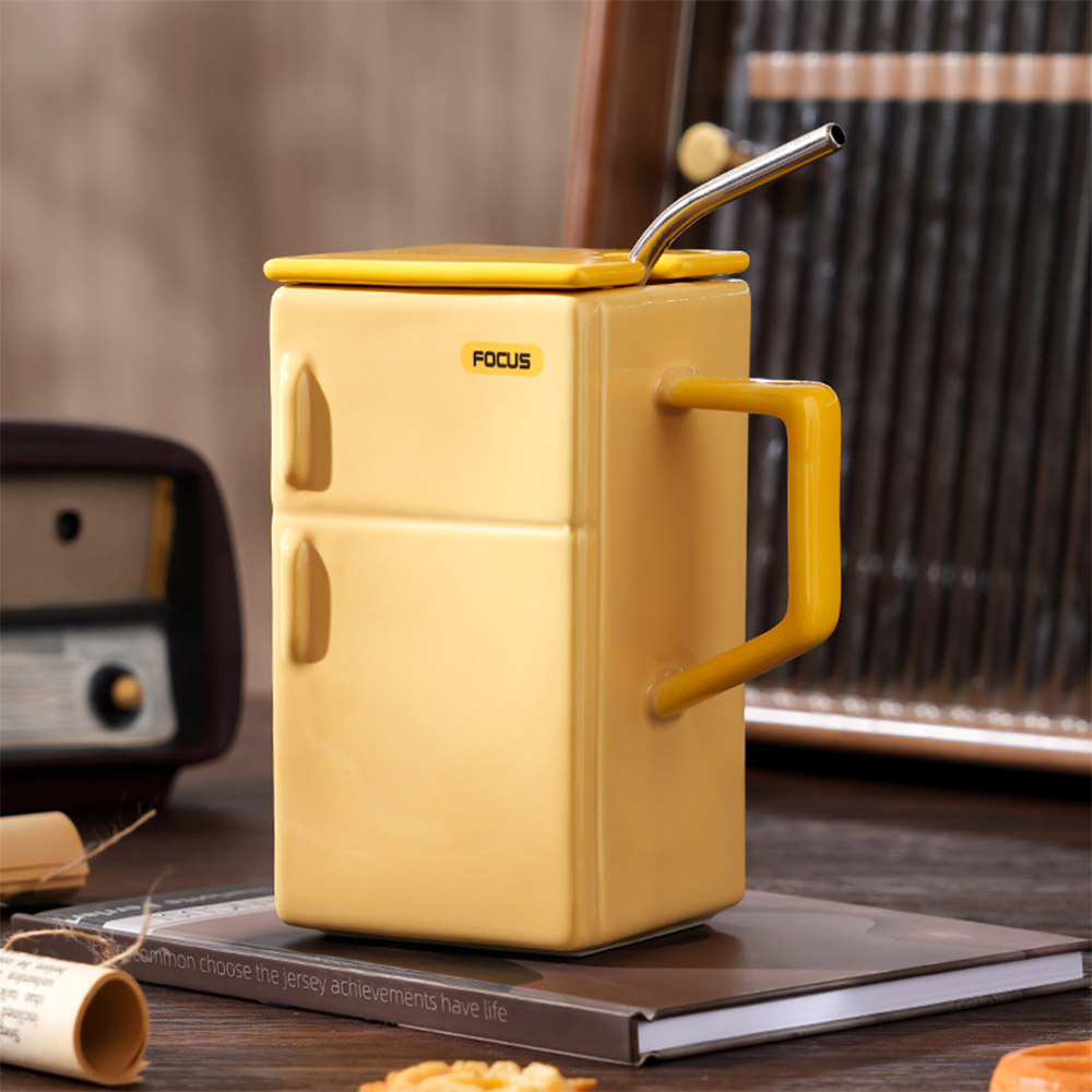 retro-fridge-ceramic-mug, , large
