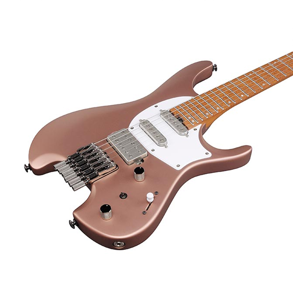 Ibanez Q54W-CMM, , large
