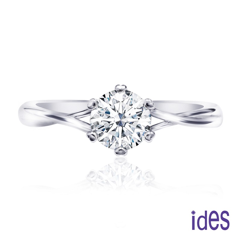jewelry, , large