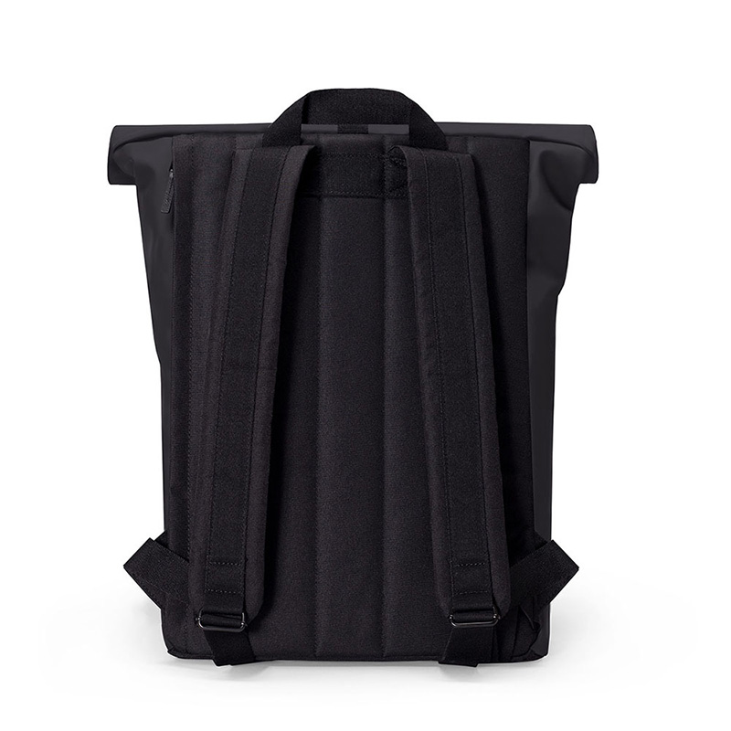 Ucon Acrobatics Jannik Medium Lotus Infinity 後背包M (黑色), , large