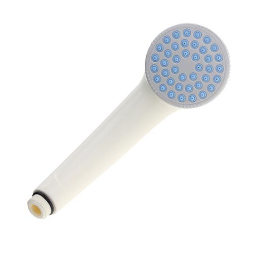 Shower Head, , large