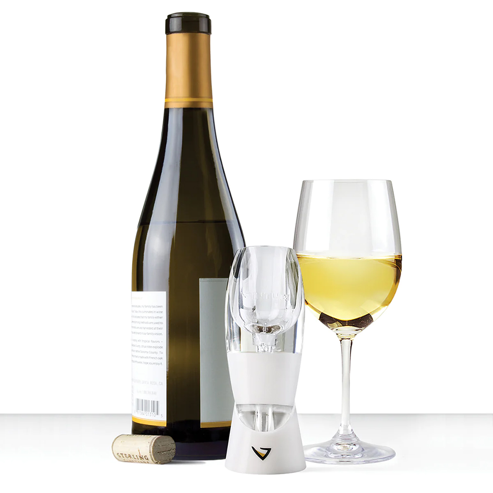 Vinturi V1020ANM, , large