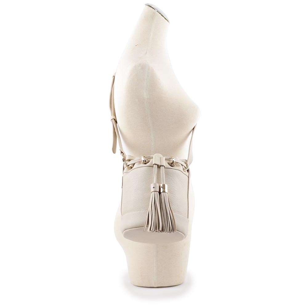  bucket bag, , large