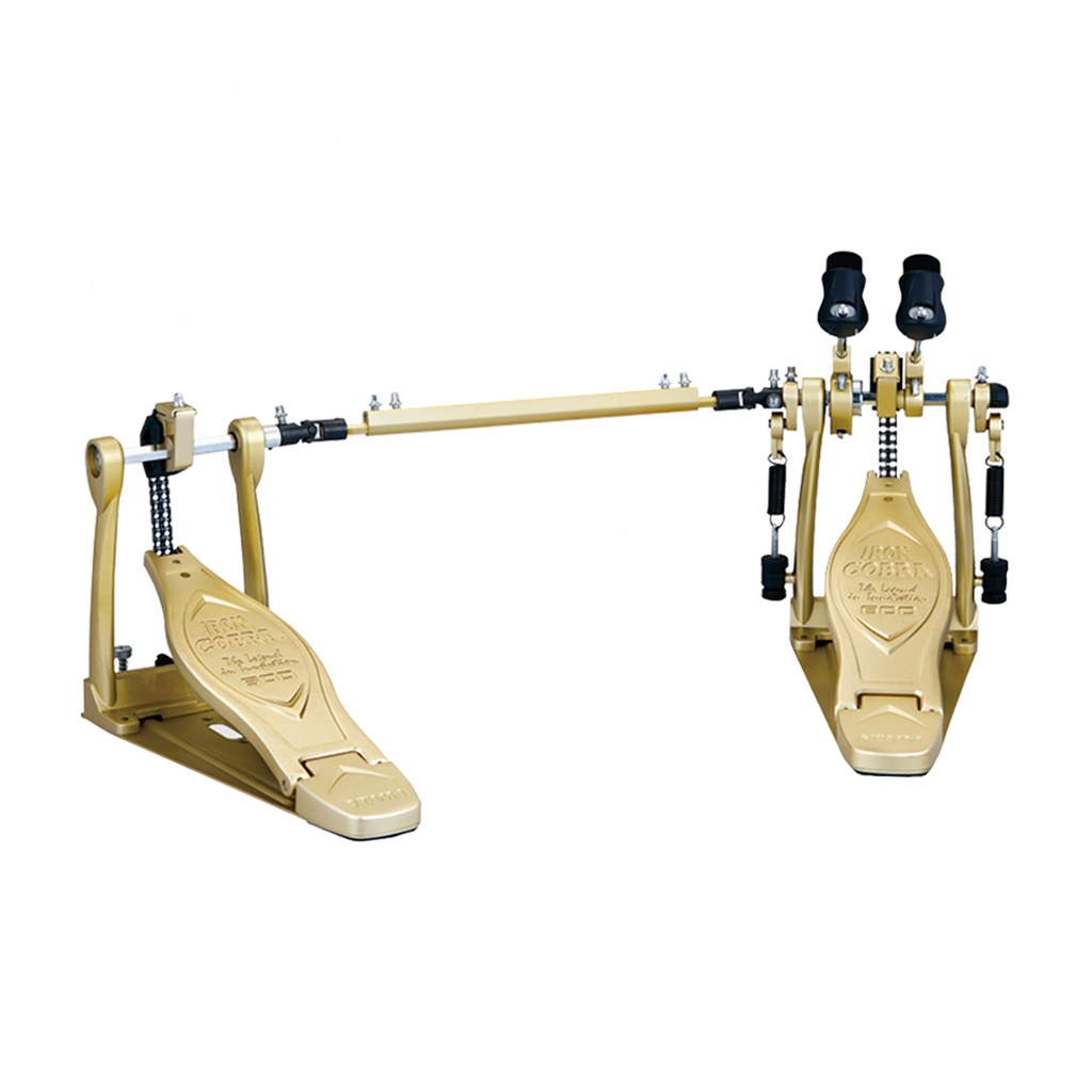 instrument, , large