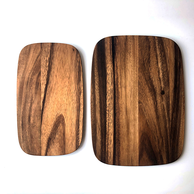 【MEISTER HAND】Tools 系列烤盤木墊 L, , large
