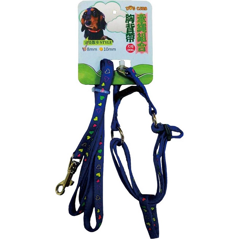PET-16, , large