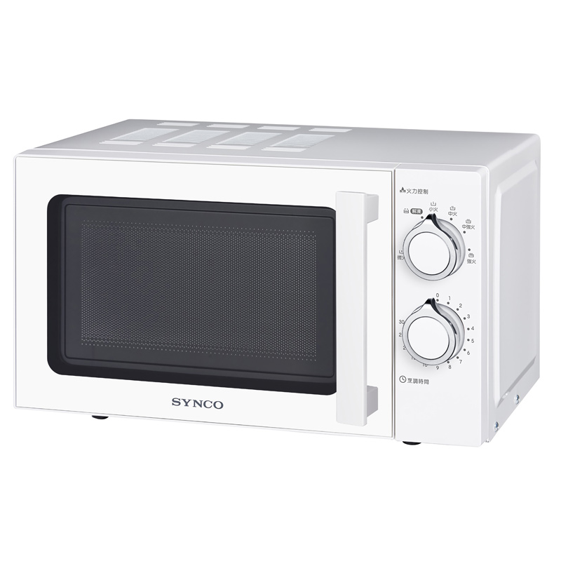SYNCO SRE-20N24A Micro-wave oven, , large