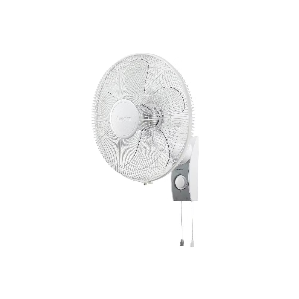 Airmate, , large