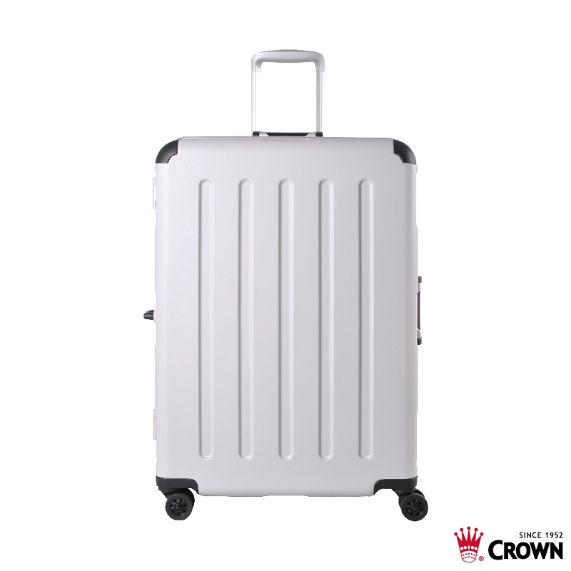 CROWN C-FH509-27  Luggage, , large