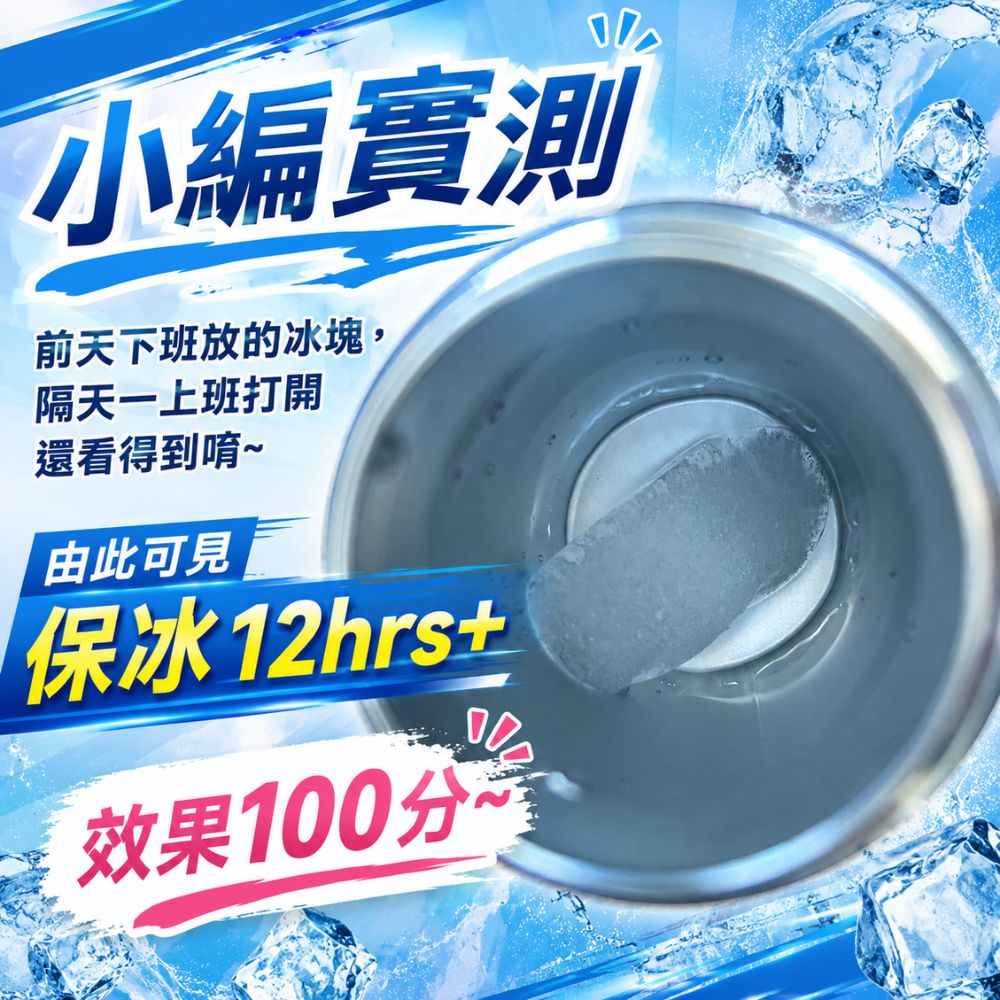 大容量316不鏽鋼雙飲口戶外運動保溫水壺, , large