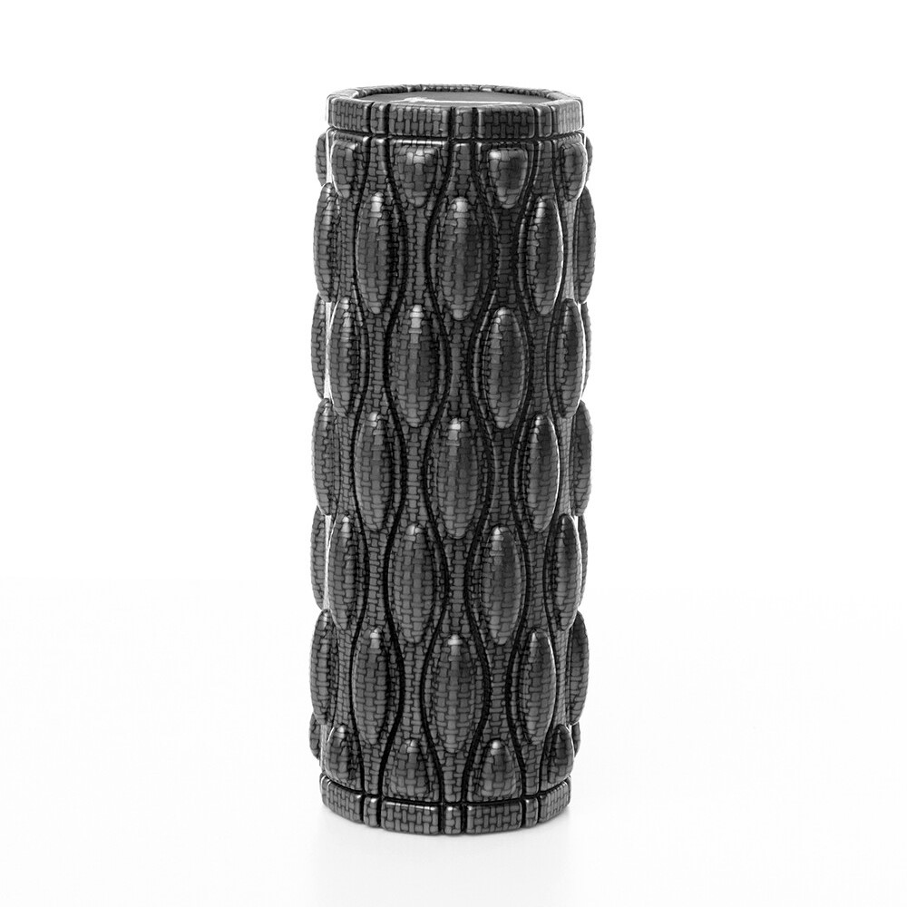 EVA Solid Foam Roller, , large
