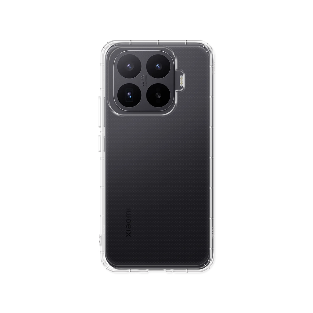 VXTRA 小米 Xiaomi 17T 防摔氣墊保護殼 空壓殼 手機殼, , large