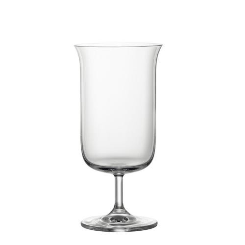 Lucaris Rims 旋耀Deco調酒杯 340ml (Drink eat器皿工坊), , large