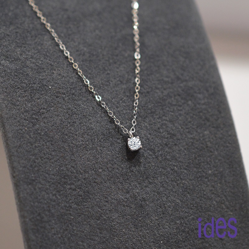 jewelry, , large