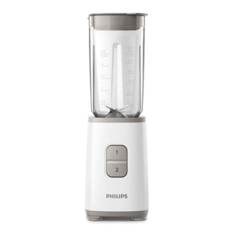 Philips HR2601/02 mini blender, , large