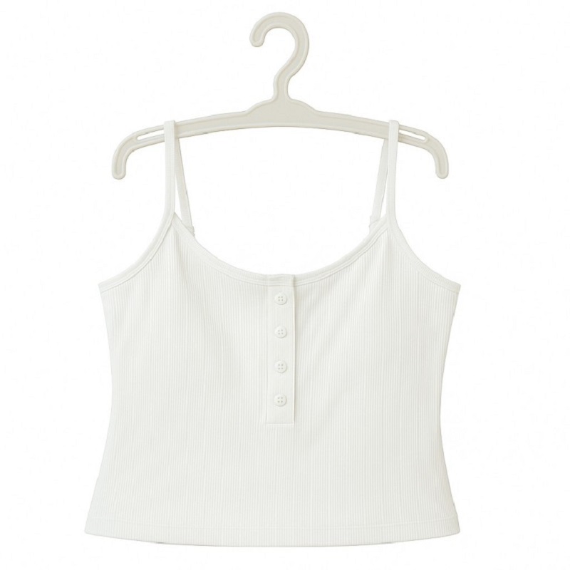 MT-W501, , large