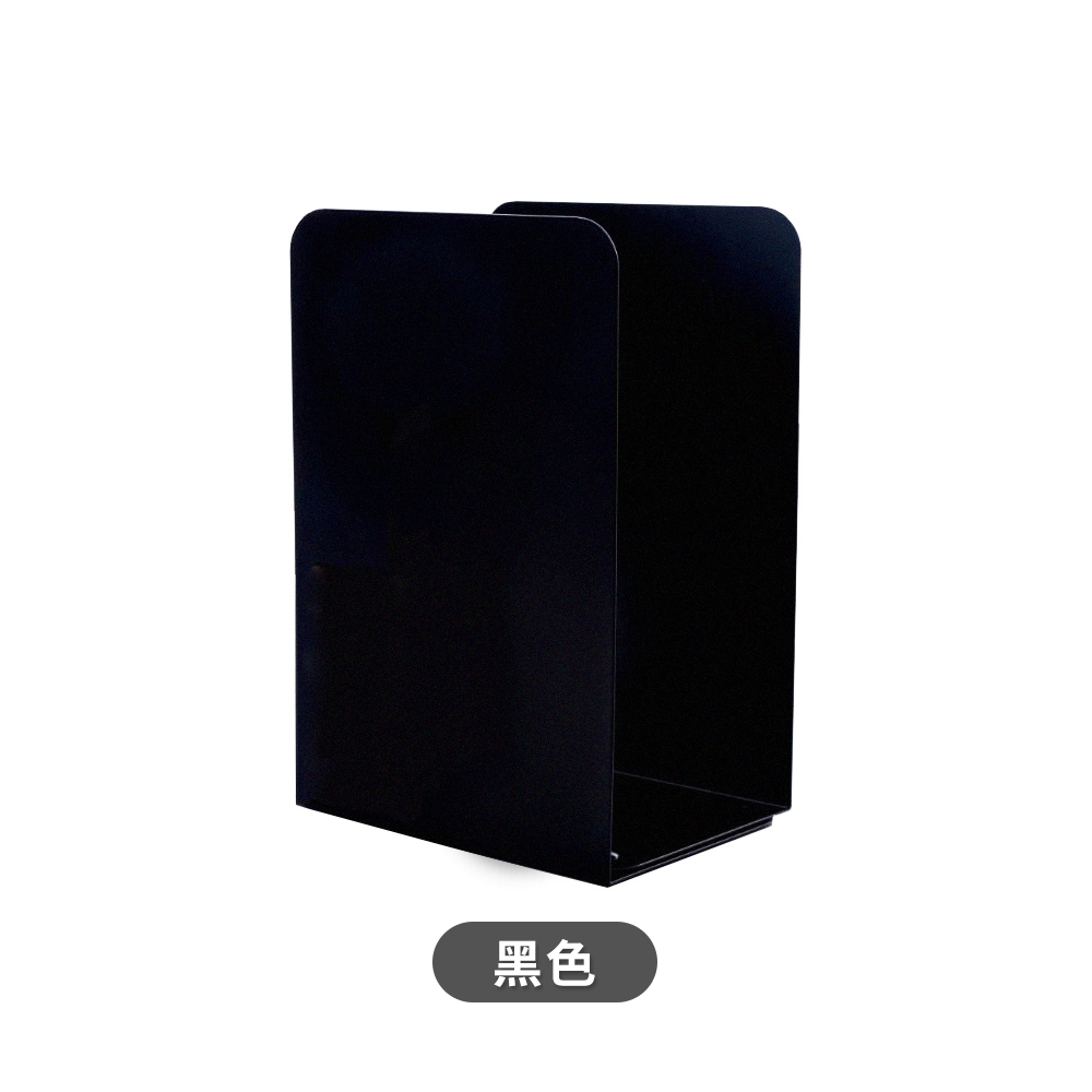 japanese-heavy-duty-bookends-set, , large