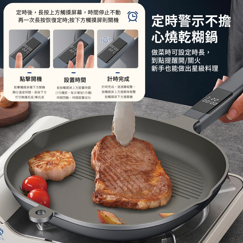 kitchen supplies, , large