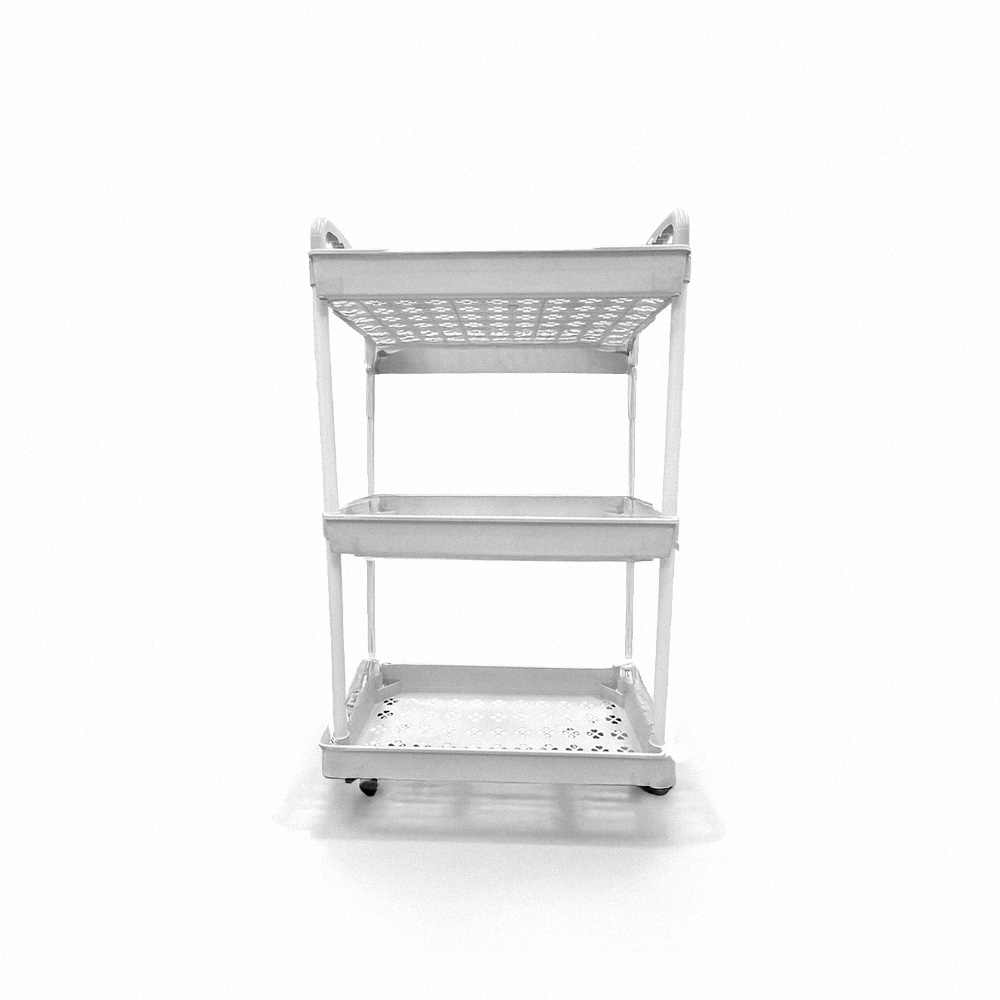 three-layer-cart, , large