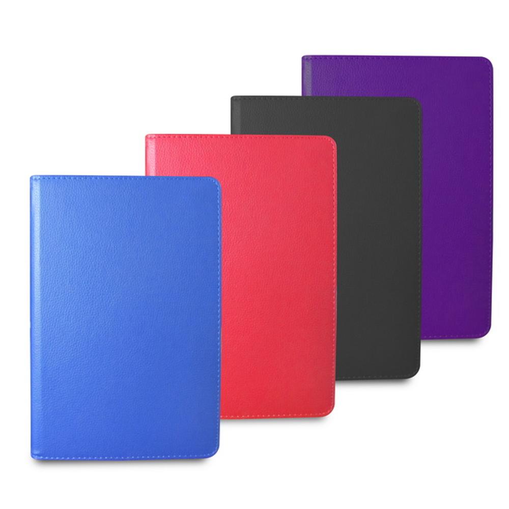 [LR30 Lychee Texture Rotating] Premium 10.2-inch iPad Tablet Protective Case (Compatible with 10.2-inch iPad 2019/2020), , large