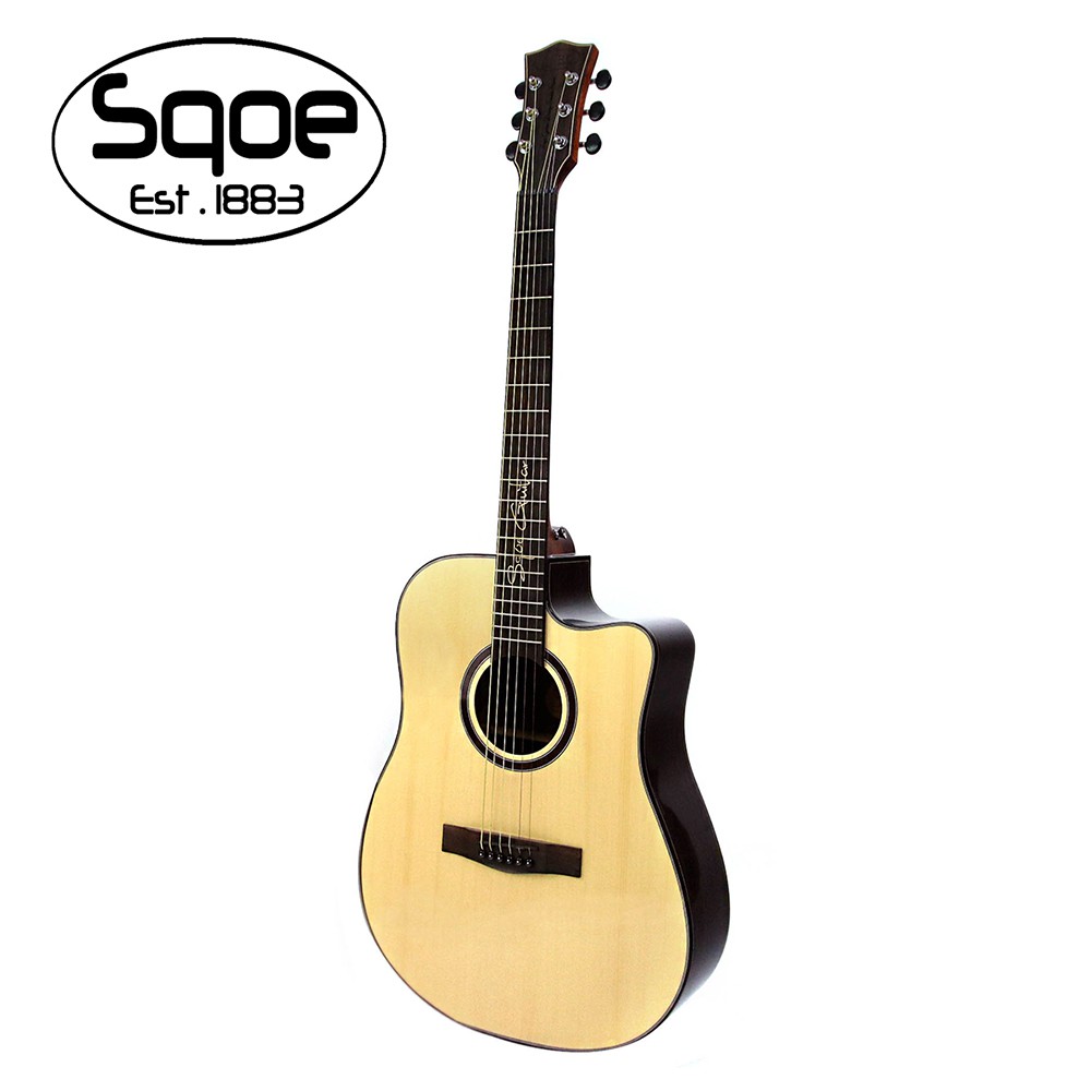 instrument, , large