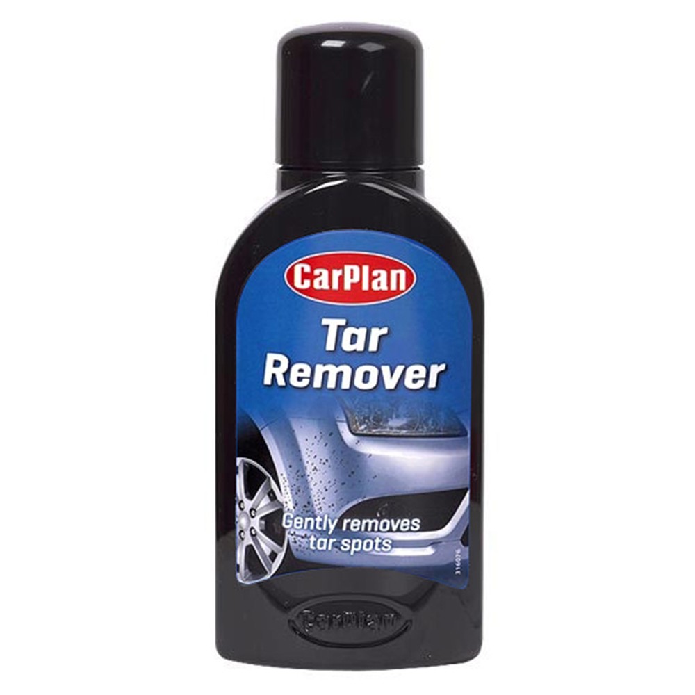 car supplies, , large