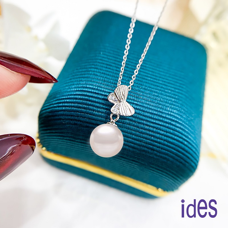 jewelry, , large