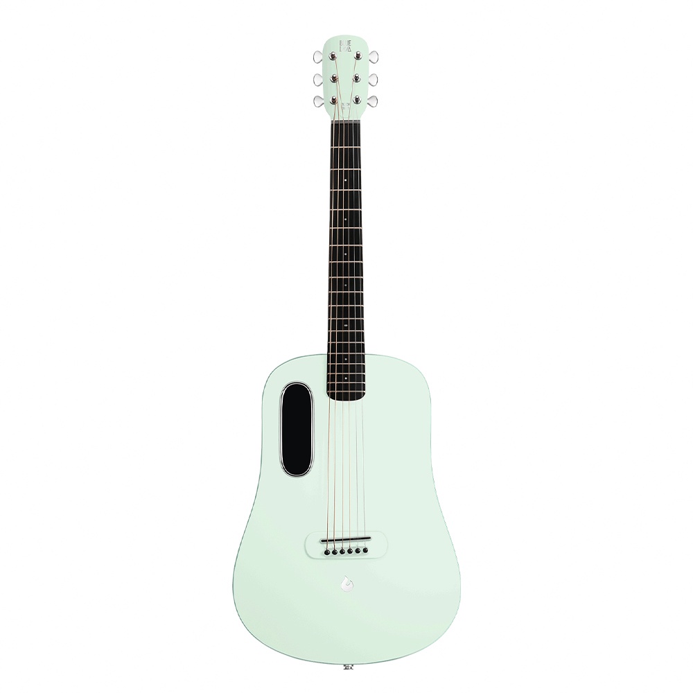 instrument, , large