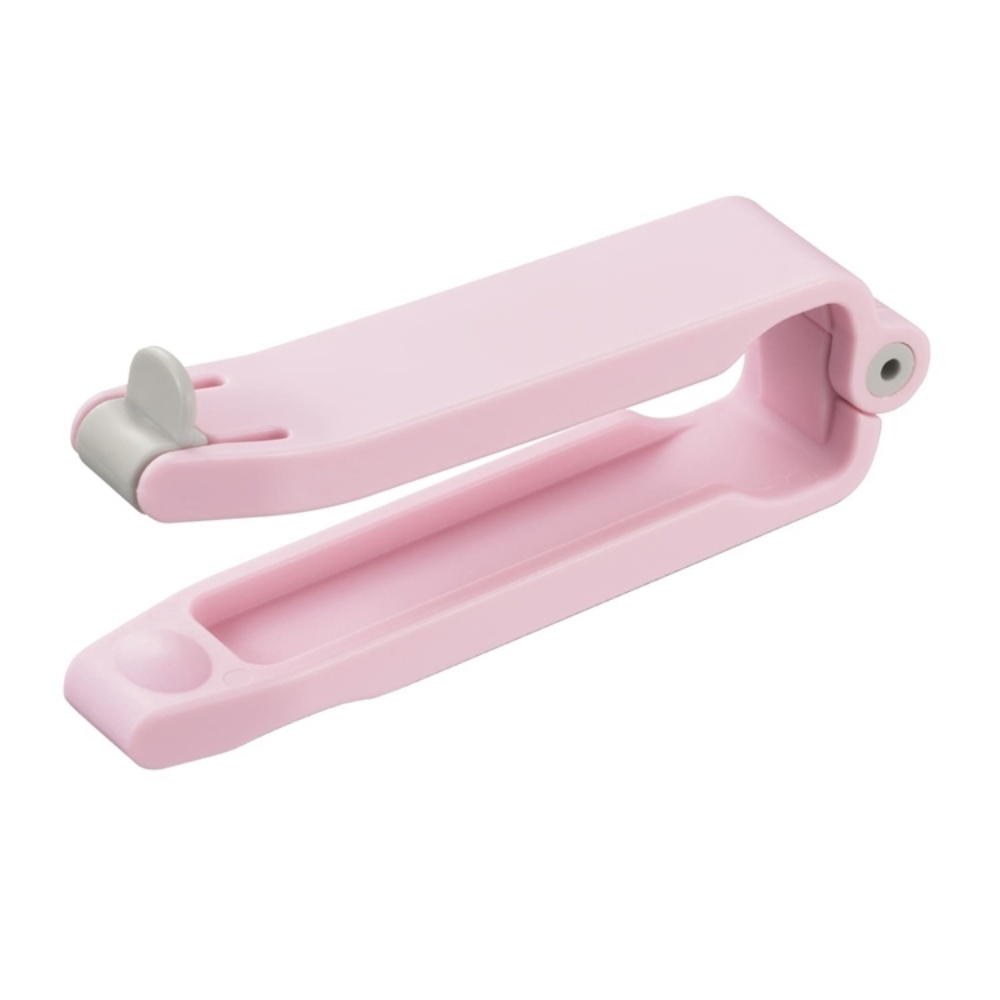 Bag Cutter (Powder), , large