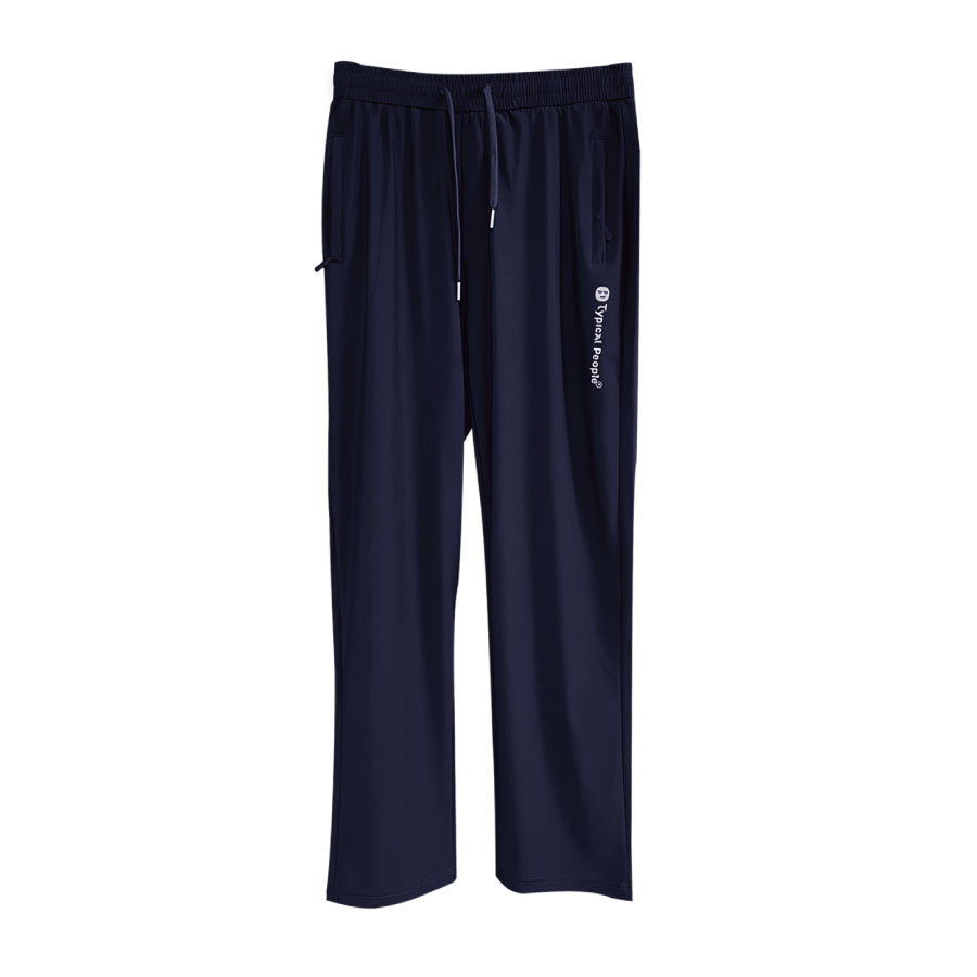 Mens Sports Pants, , large
