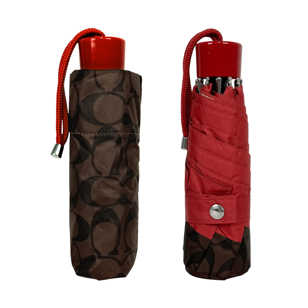  Umbrella, , large