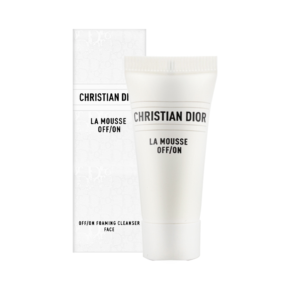 Dior, , large