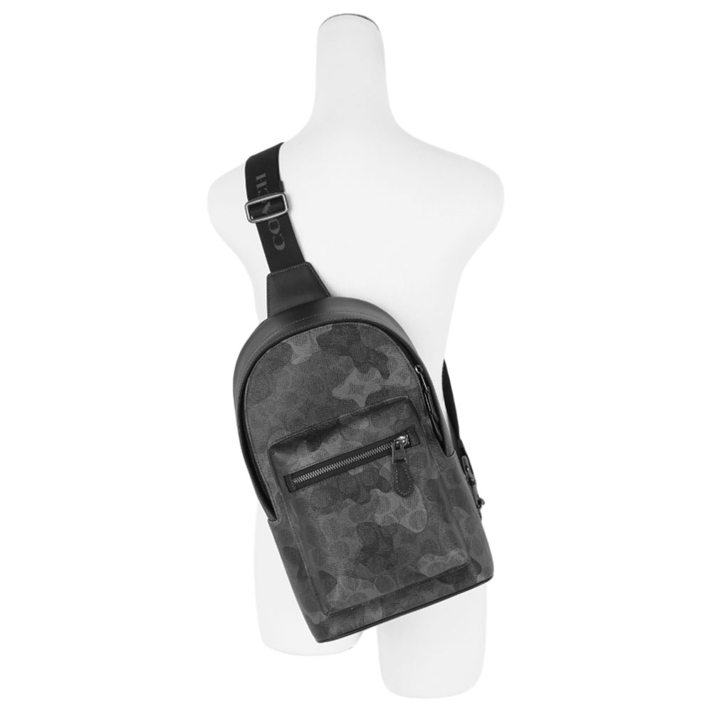 shoulder, , large