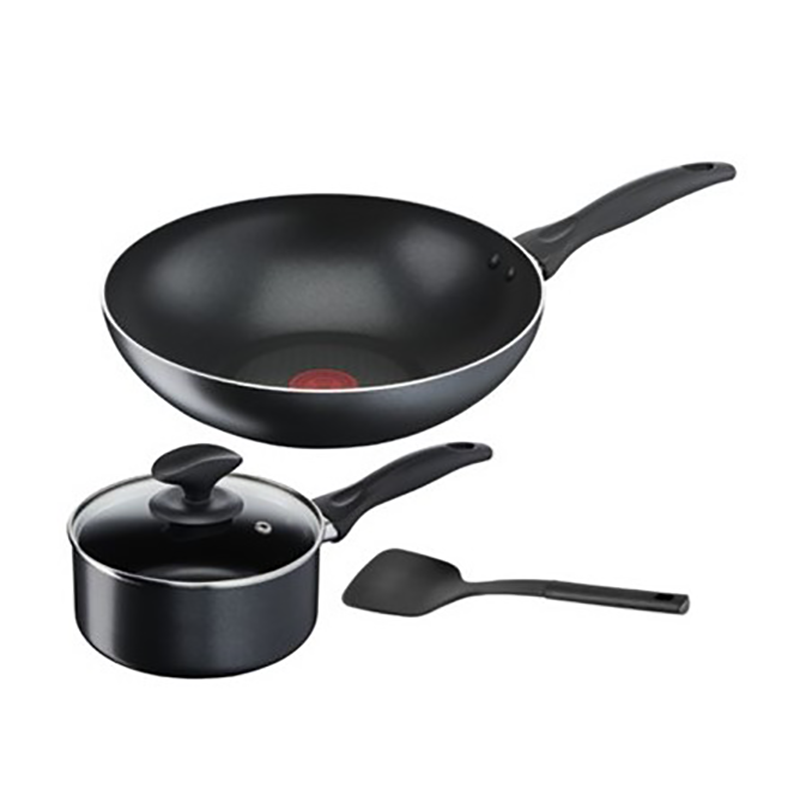 G6 SEACOOKCLEANA LU, , large