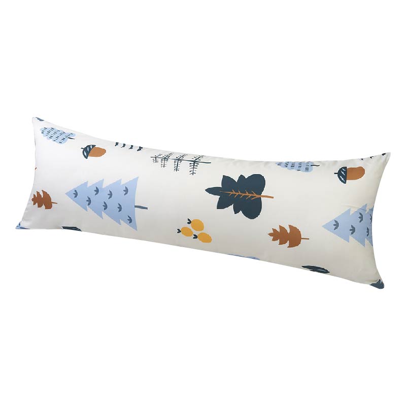 pillow, , large