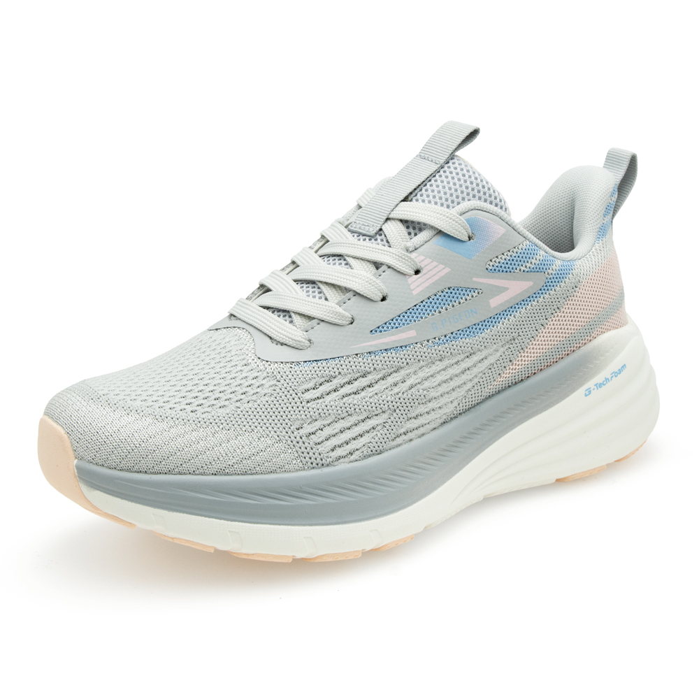 Ladies teenager training shoes, , large