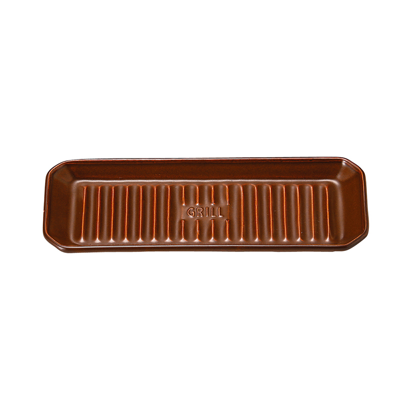 Grill Plate , , large