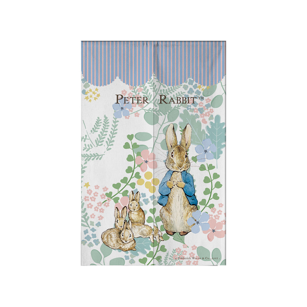 Peter Rabbit, , large