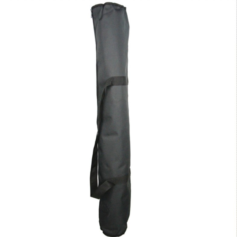 instrument, , large