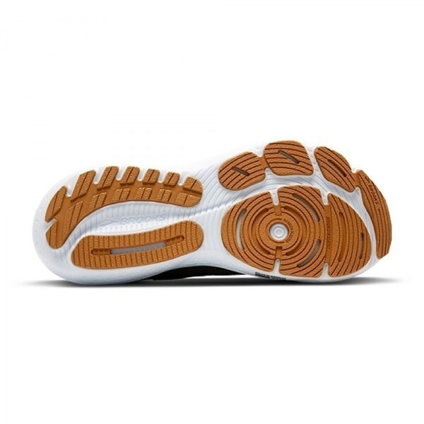 Brooks Glycerin Stealthfit 21 男 慢跑鞋 甘油系列 避震 綠 [1104211D356], , large