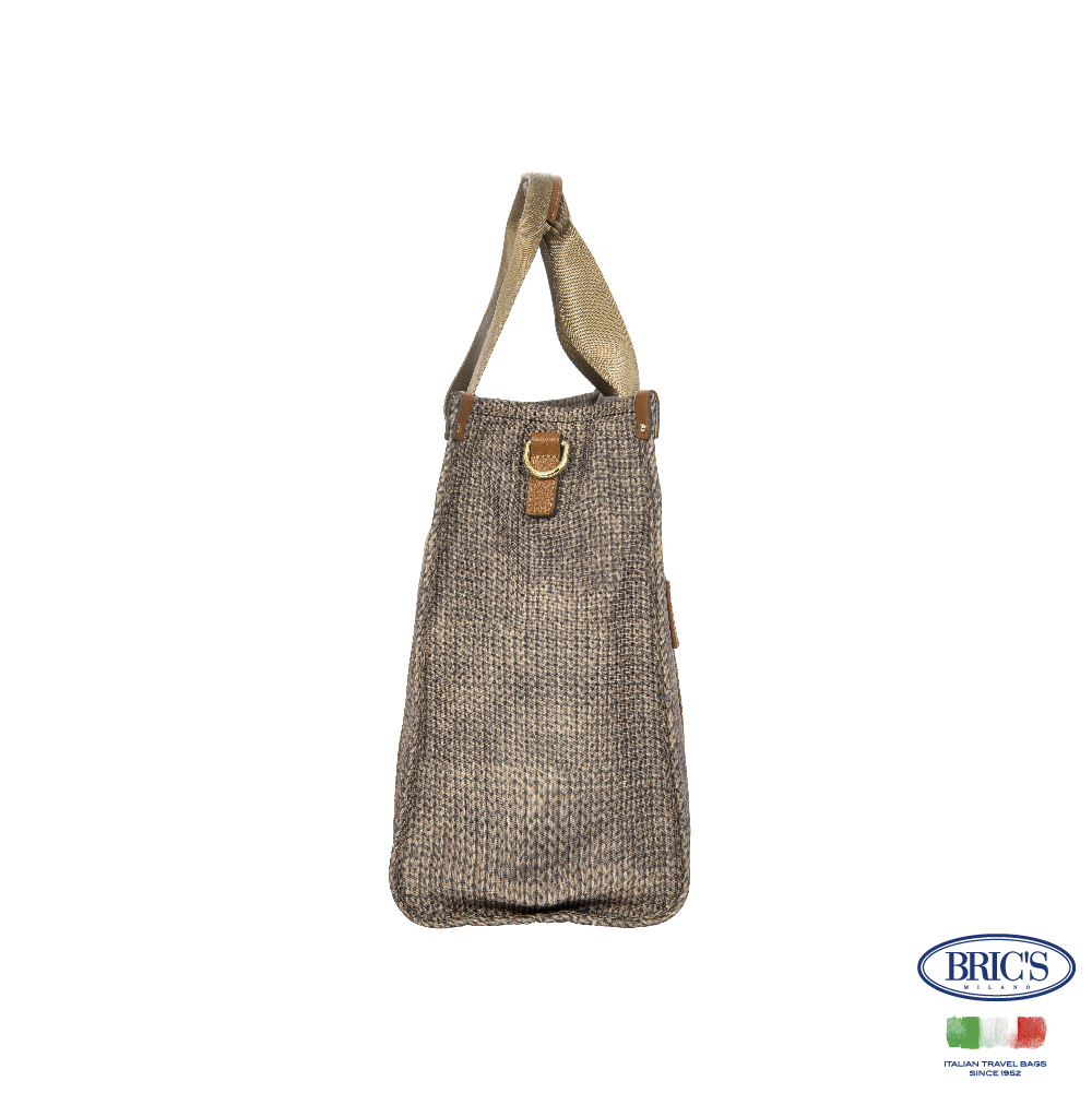 BXG45852, , large
