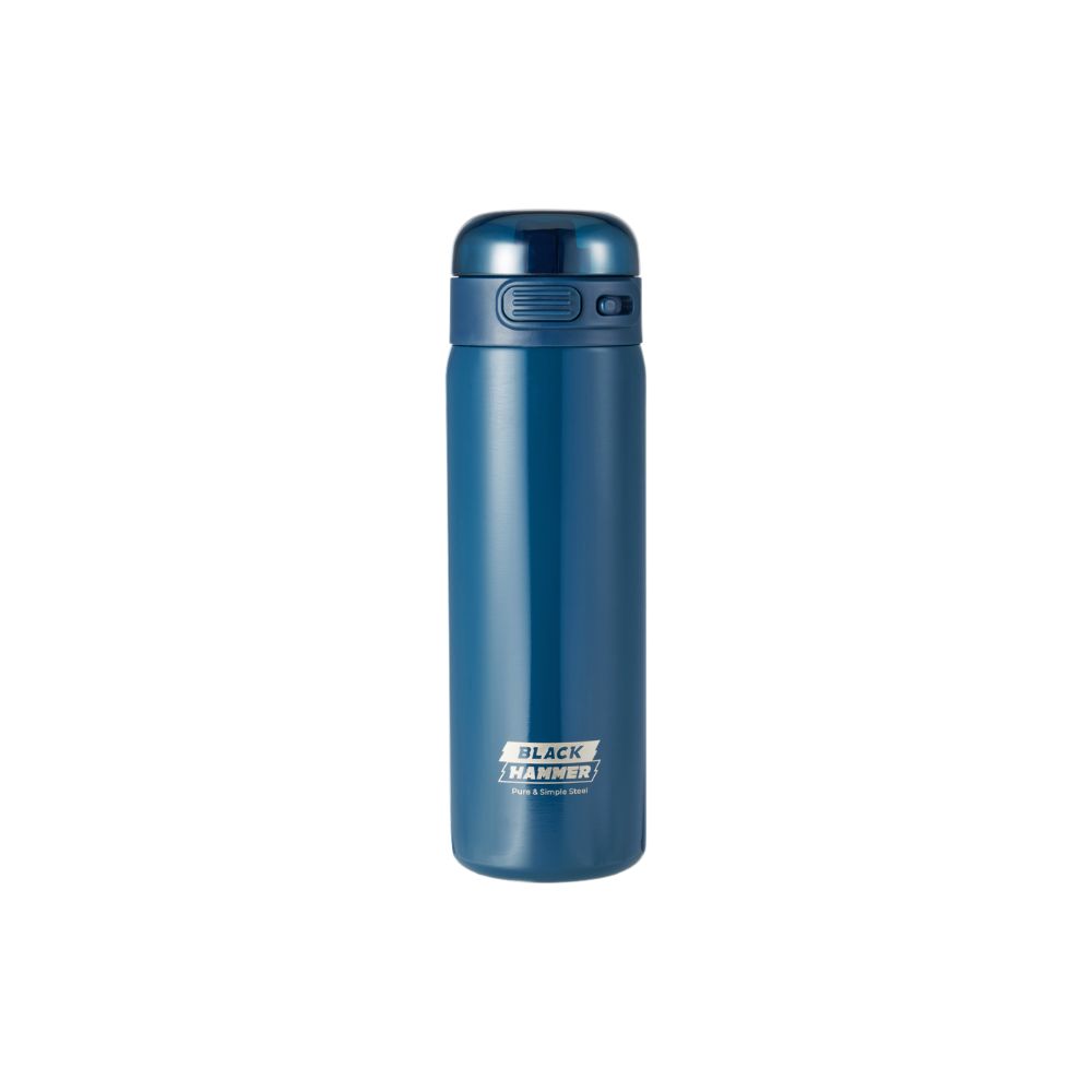 BH Portable Straw Cup, , large